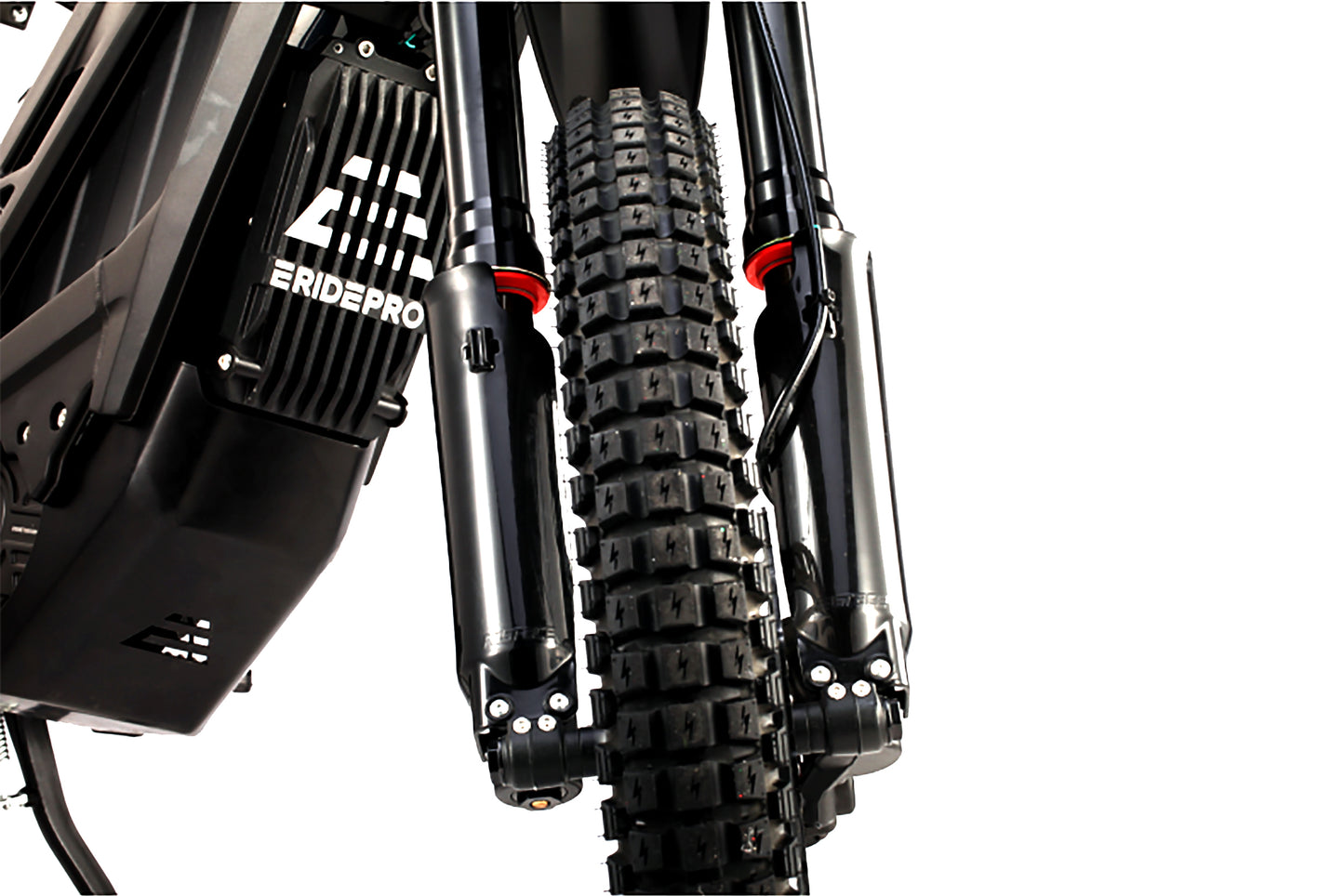 E RIDE PRO SS 3.0