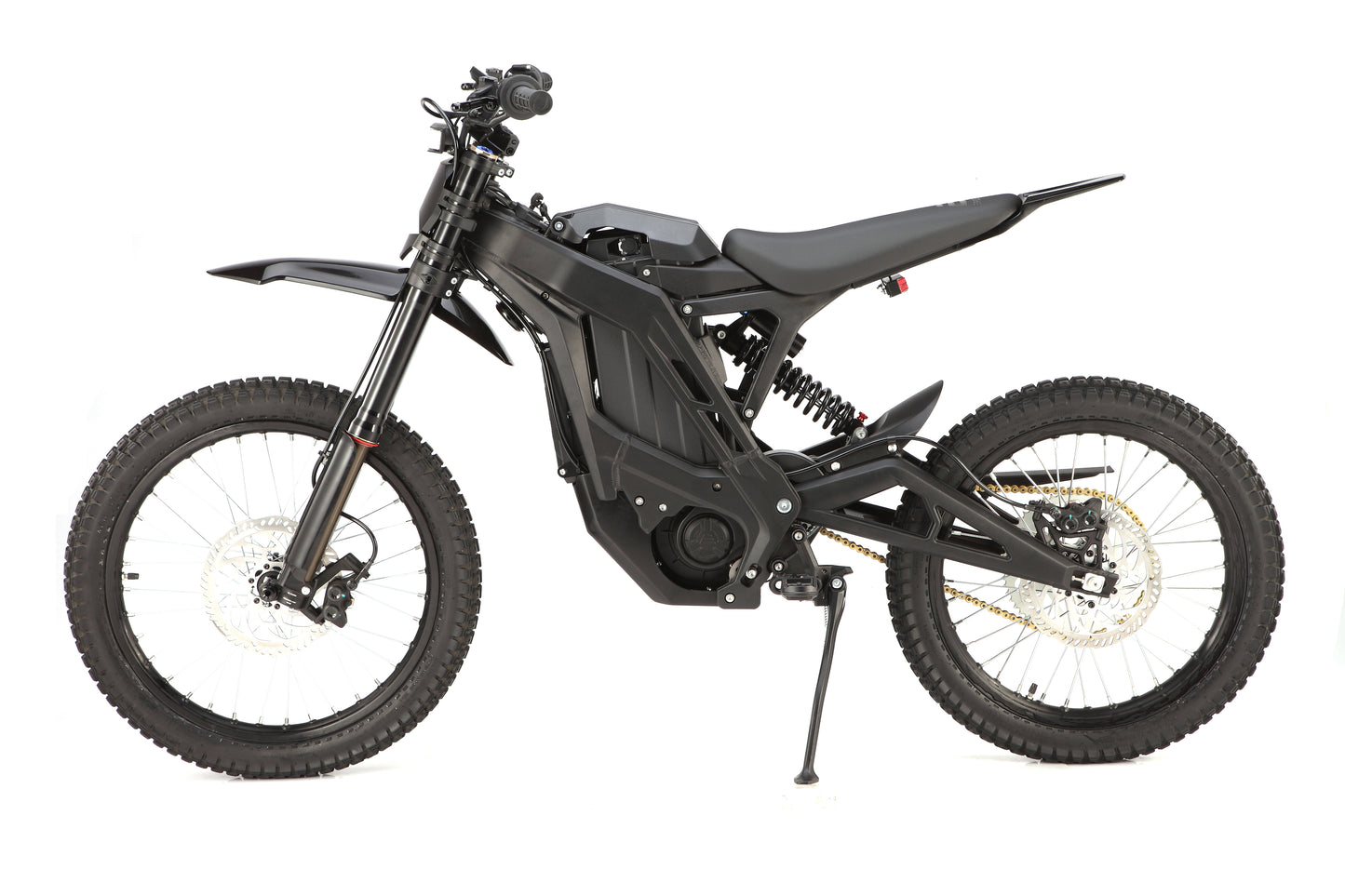 E RIDE PRO SS 3.0