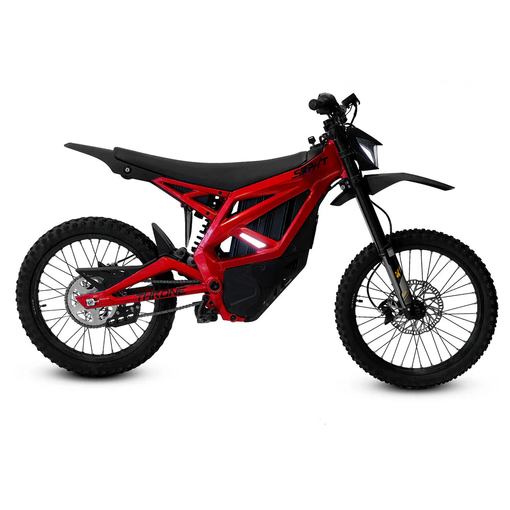 SRPNT 10KW - X3