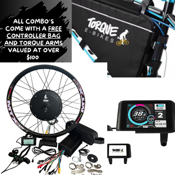 E Ride Pro Mini Electric Dirt Bike Australia | Kids Electric Pit Bike ...