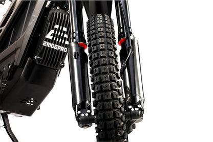 E RIDE PRO SS 3.0