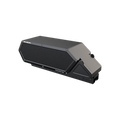 CYC A-52 52V Downtube Samsung E-Bike Battery