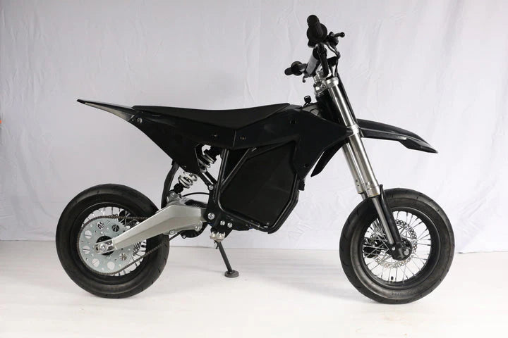 ETM RTR Plastic Kits