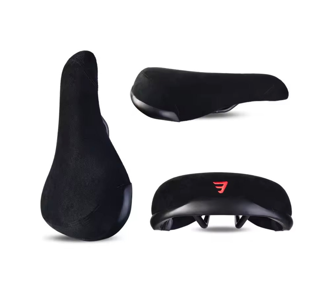 Mafia Bike Seat