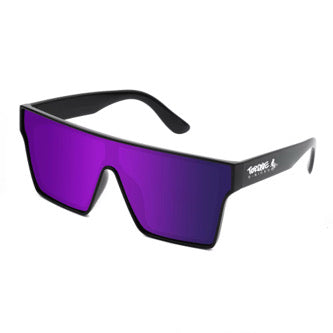 Torque Sunnies