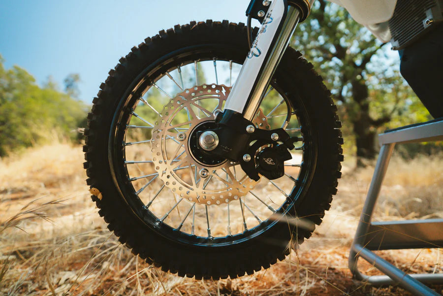 ETM RTR 🔥🔥🔥 2025 RUN OUT - $4199