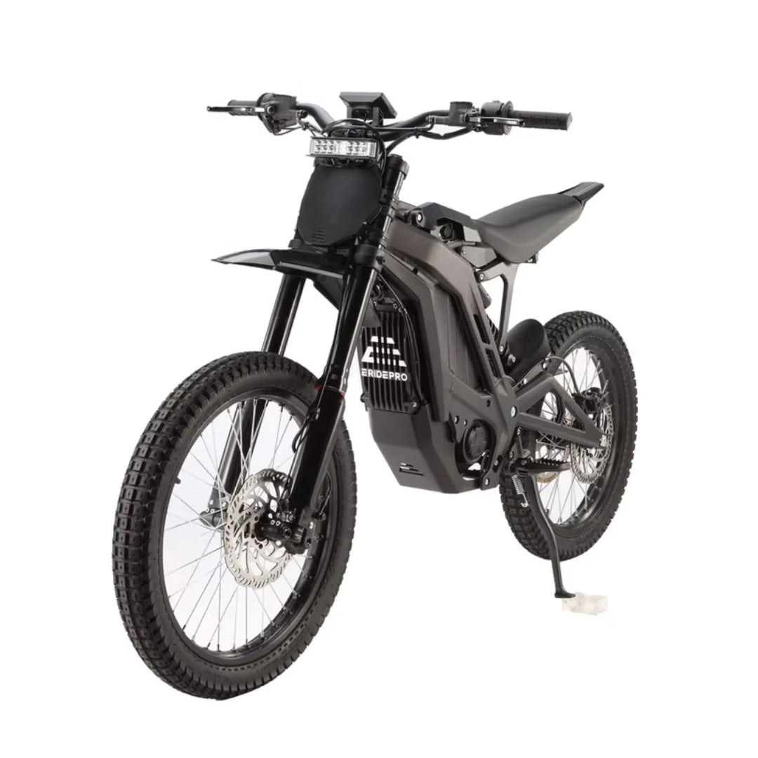 E RIDE PRO SS 3.0