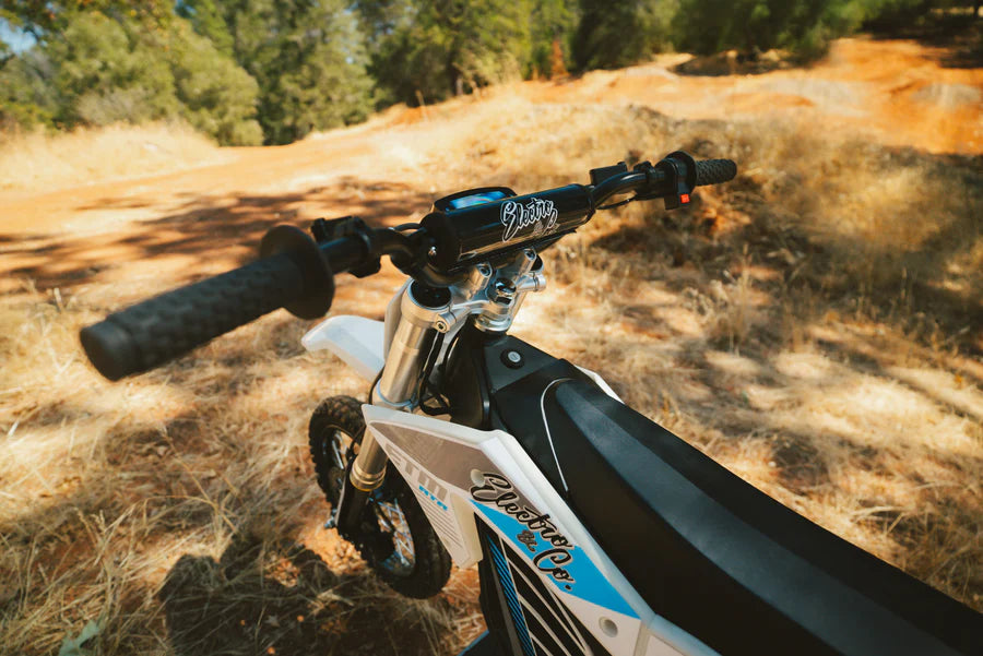 ETM RTR 🔥🔥🔥 2025 RUN OUT - $4199