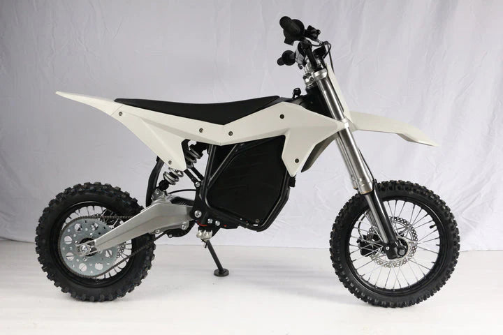 ETM RTR Plastic Kits
