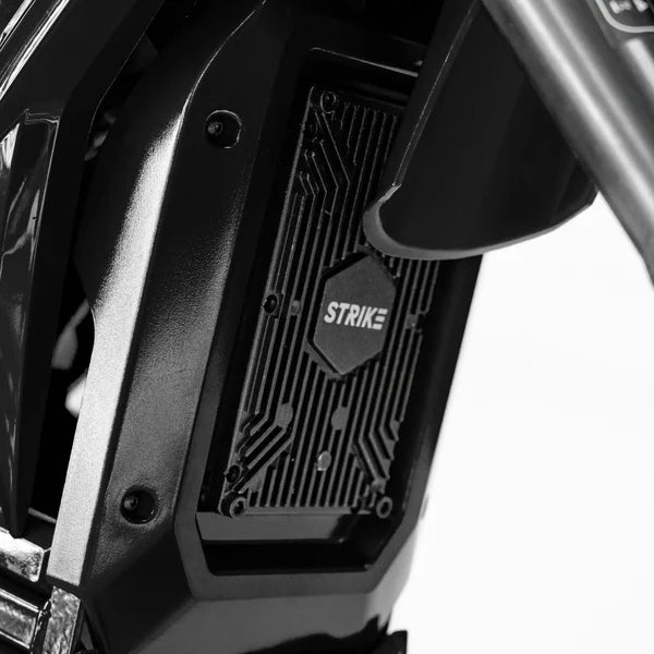 Strike Cycles SHADOW 60V PRE ORDER