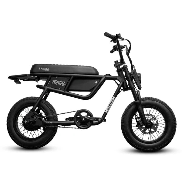 Throne Cycles RASCAL PRE ORDER
