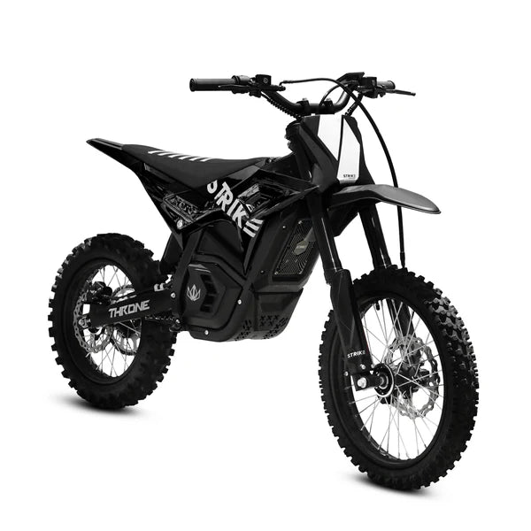 Strike Cycles SHADOW 60V PRE ORDER