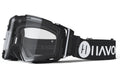 Havoc Helios Goggles