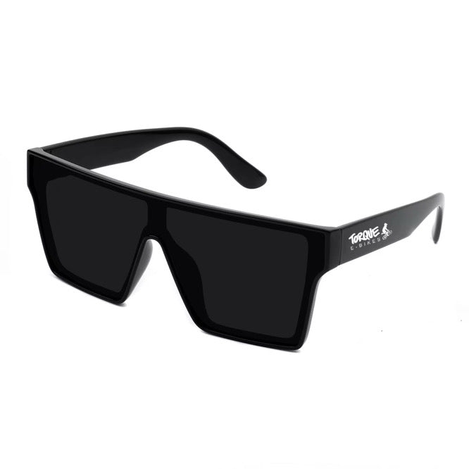 Torque Sunnies