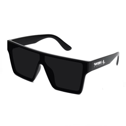 TORQUE SUNNIES