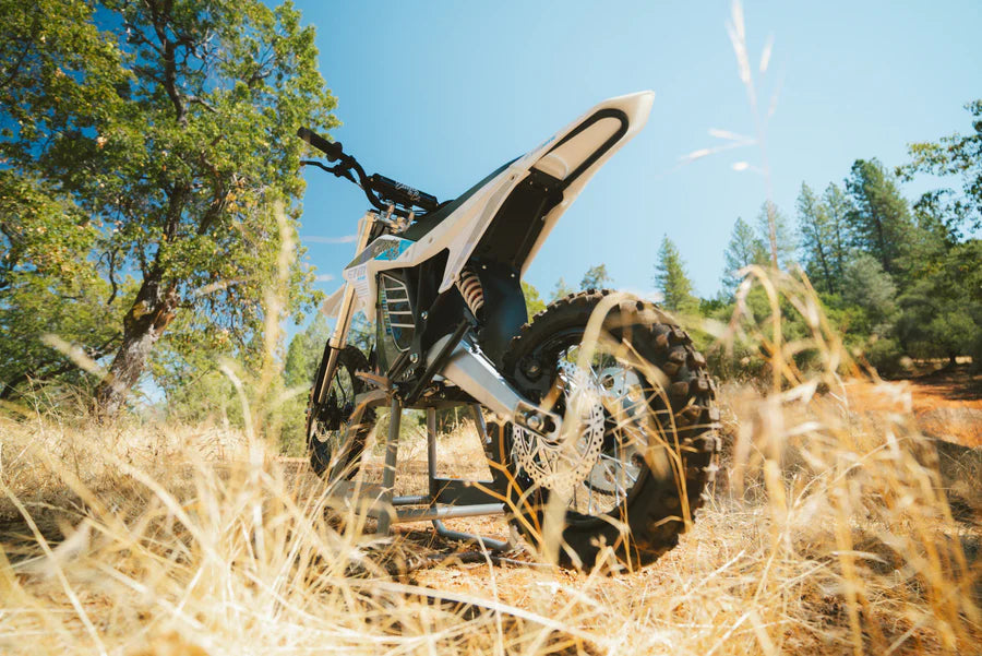 ETM RTR 🔥🔥🔥 2025 RUN OUT - $4199