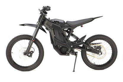 E RIDE PRO SS 3.0