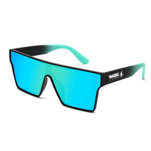 Torque Sunnies