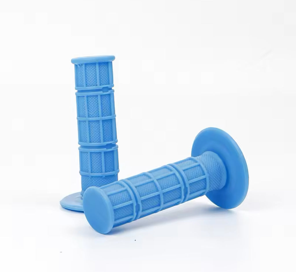 E-Bike Grips