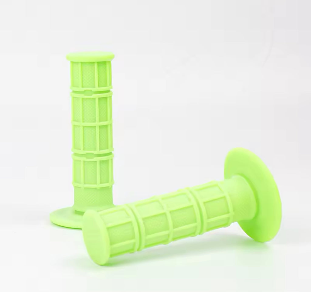 E-Bike Grips