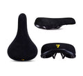 Mafia Bike Seat