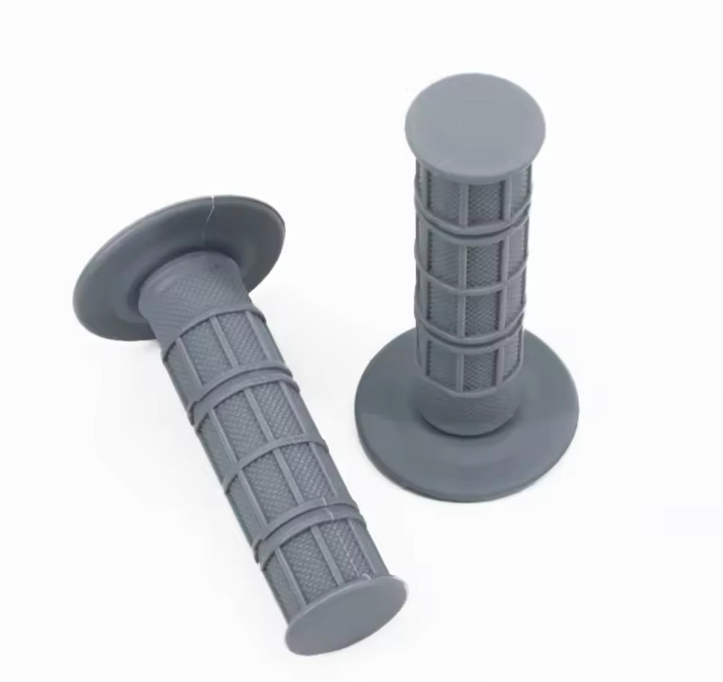 E-Bike Grips