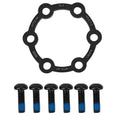 Torque E-Bike Brake Rotor Spacer