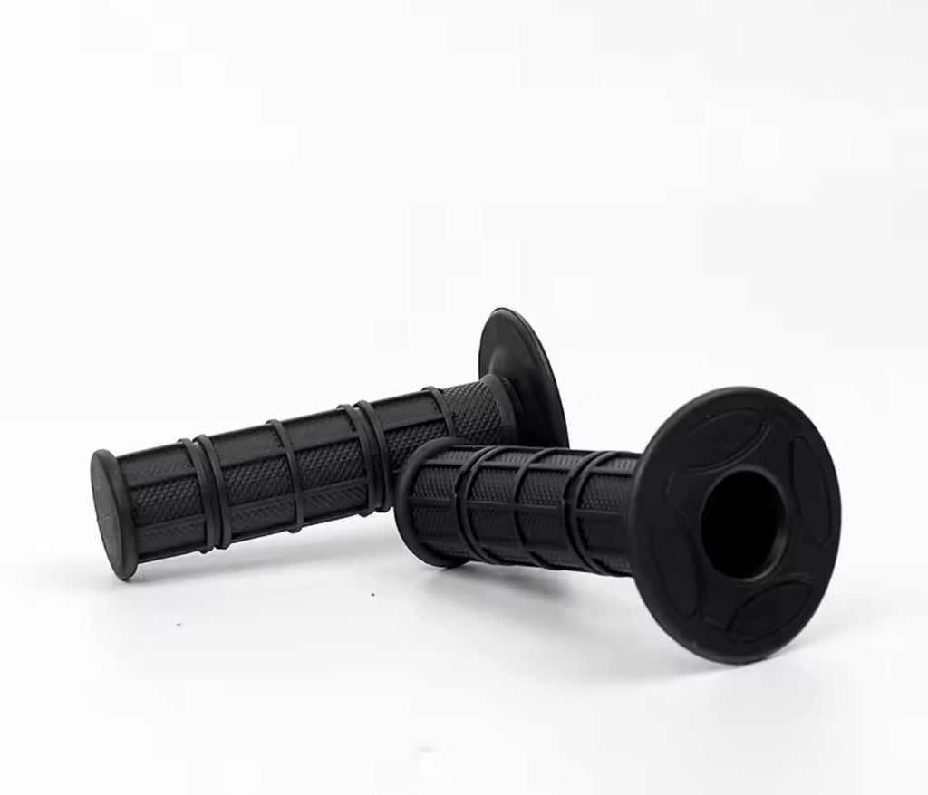 E-Bike Grips