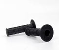 E-Bike Grips