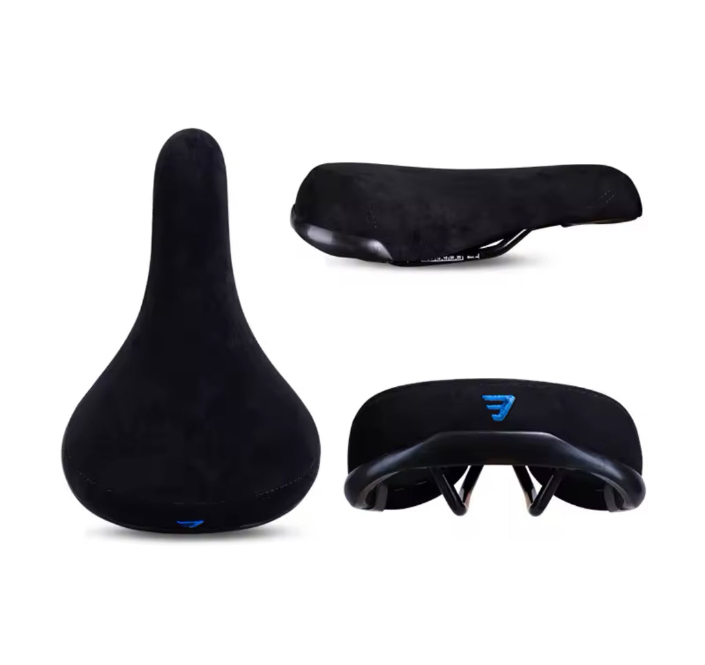 Mafia Bike Seat