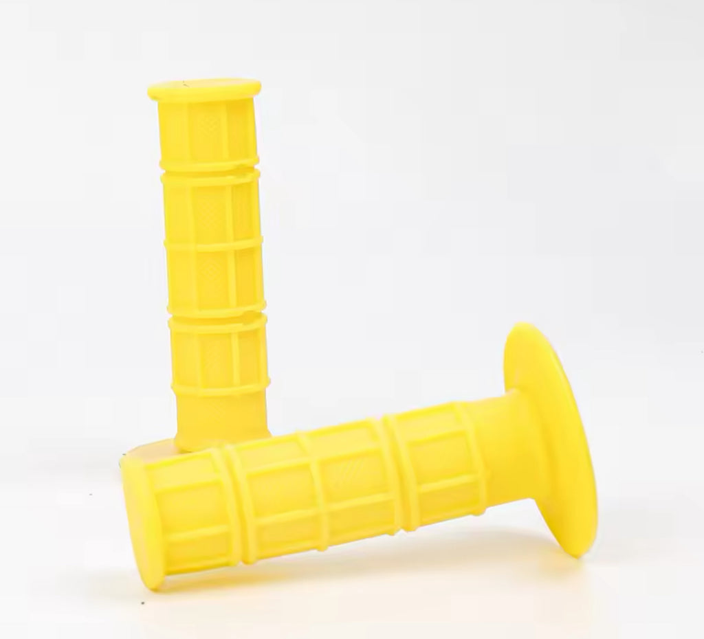 E-Bike Grips