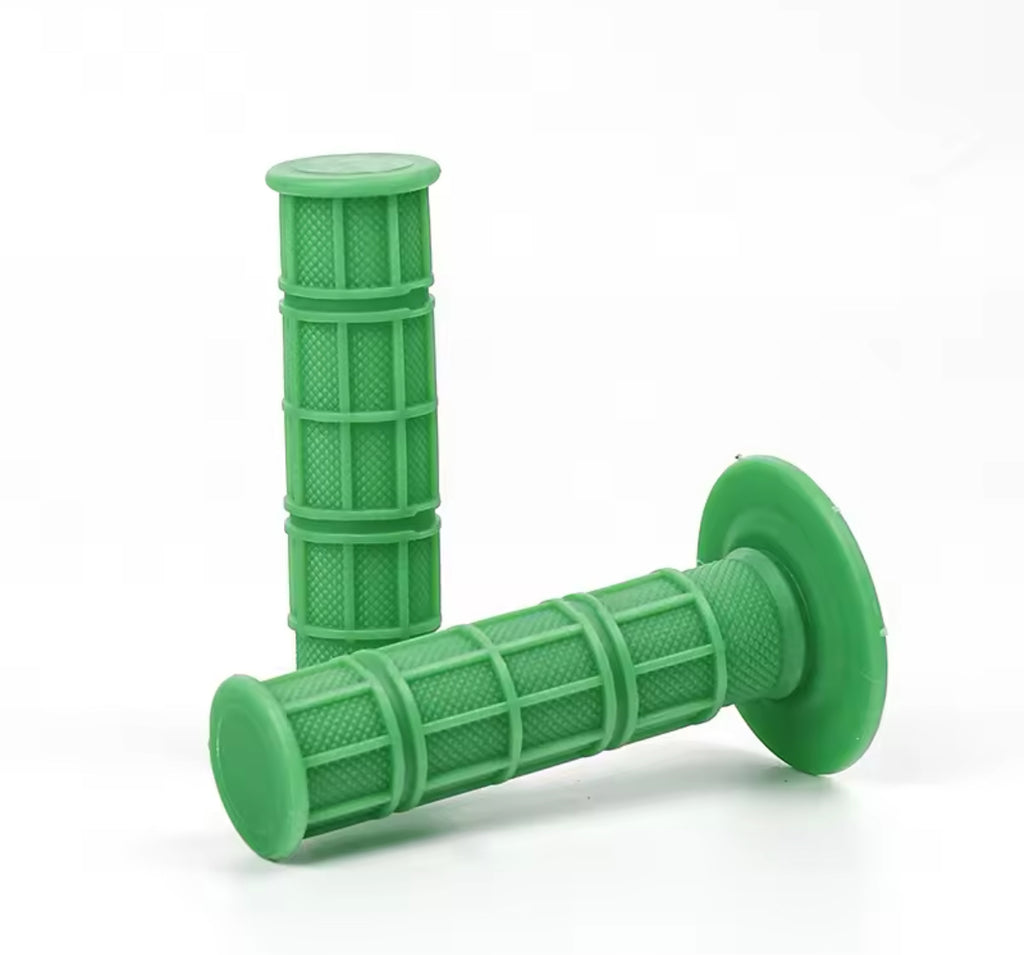 E-Bike Grips