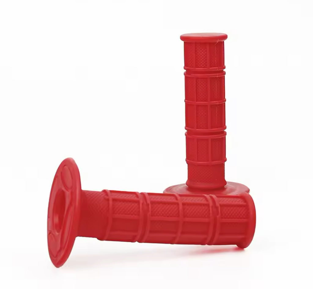E-Bike Grips