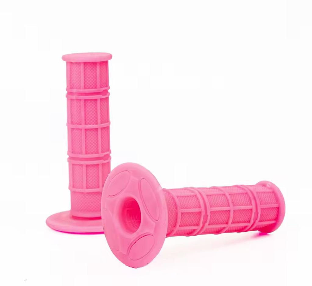 E-Bike Grips