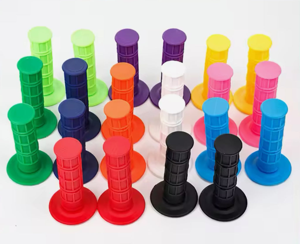 E-Bike Grips