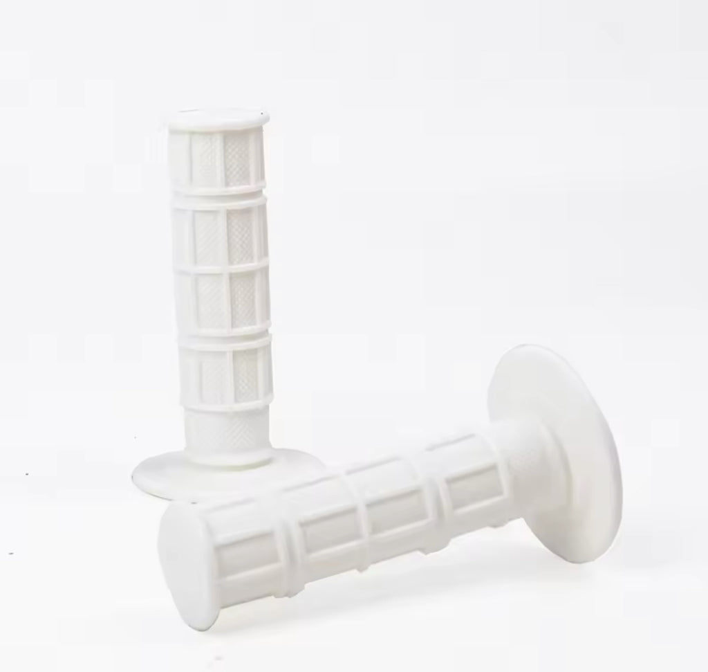 E-Bike Grips