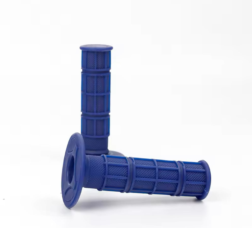 E-Bike Grips