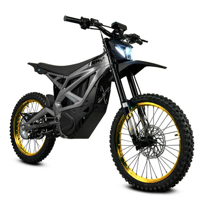 SRPNT 10KW