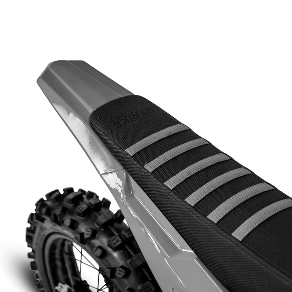 Strike Cycles  SHADOW  72V PRE ORDER
