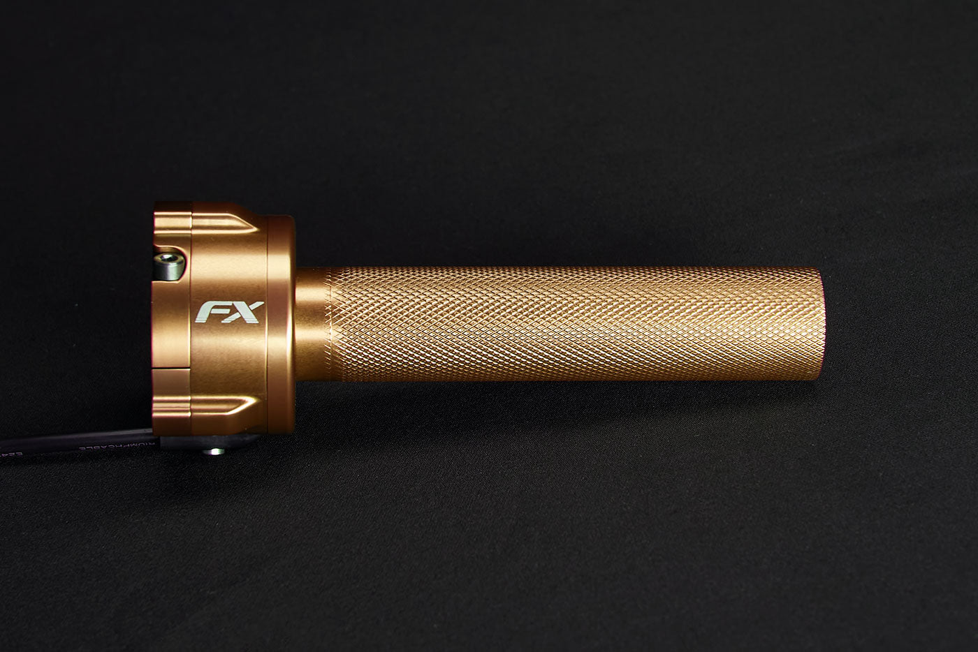 Genuine FX Throttle - PRE ORDER - delivery MID JUNE 🔥