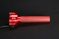Genuine FX Throttle