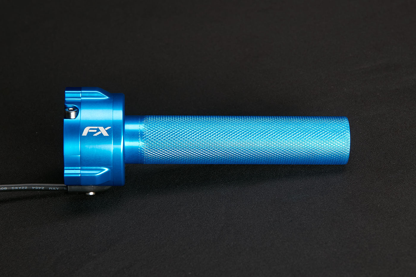 Genuine FX Throttle - PRE ORDER - delivery MID JUNE 🔥