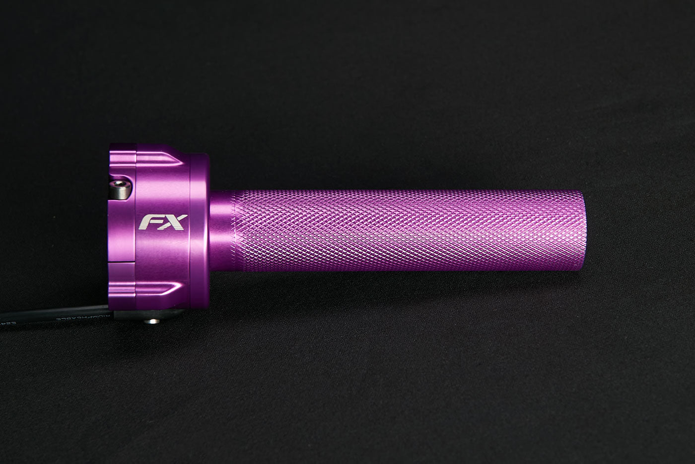 Genuine FX Throttle - PRE ORDER - delivery MID JUNE 🔥