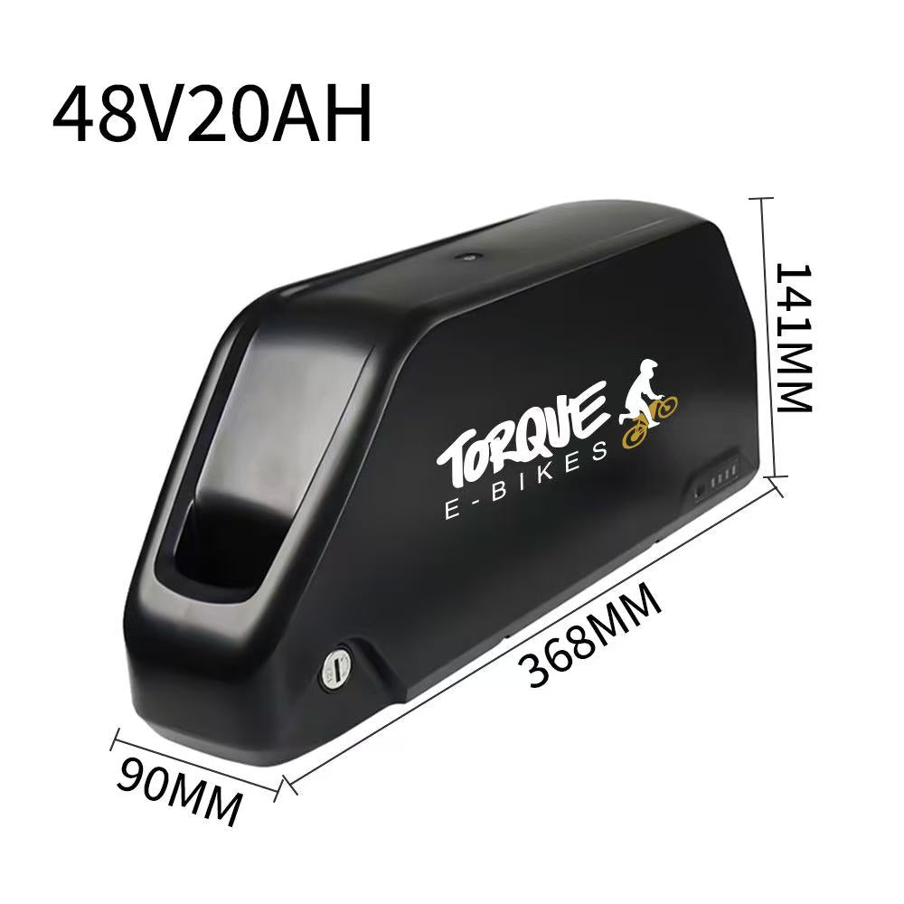 250W STREET LEGAL CONVERSION KIT COMBO!!