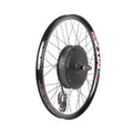 Torque E-Bikes 5000W Motor Kit