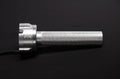 Genuine FX Throttle
