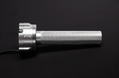 Genuine FX Throttle - ⚡PREORDER FOR OUR NEXT DELIVERY ⚡
