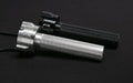 Genuine FX Throttle