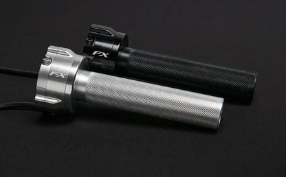 Genuine FX Throttle - ⚡PREORDER FOR OUR NEXT DELIVERY ⚡