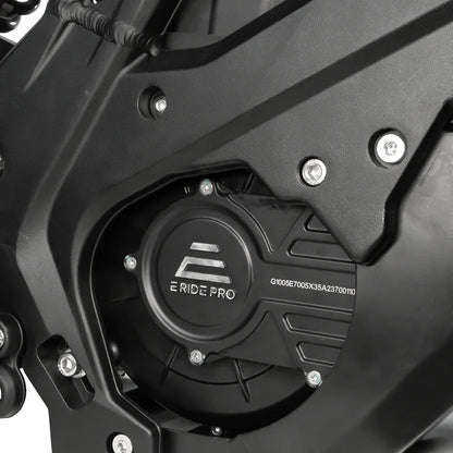 E Ride Pro 2.0